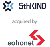 MediaBridge Capital Advisors has announced that it served as the exclusive investment advisor to 5th Kind in its recent sale to Sohonet